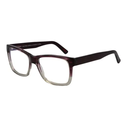 Andy Wolf unisex Accessories Lilla , Andy Wolf unisex Accessories Lilla ,