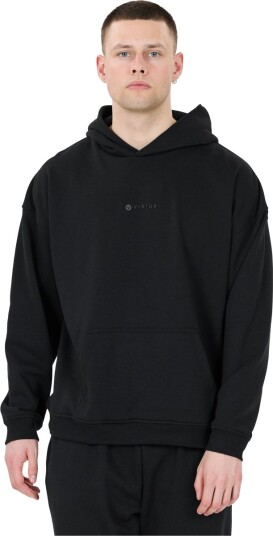Virtus Kayce M Hoody - Black - L