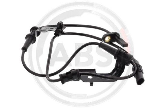 ABS sensor A.B.S. 32346 ABS sensor A.B.S. 32346