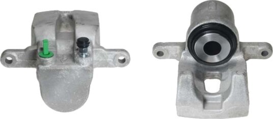 Bremsecaliper Axia 395241 Bremsecaliper Axia 395241