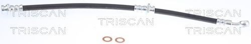Bremseslange TRISCAN 8150 69109