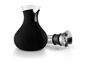 Eva Solo Tebrygger 1 liter Sort