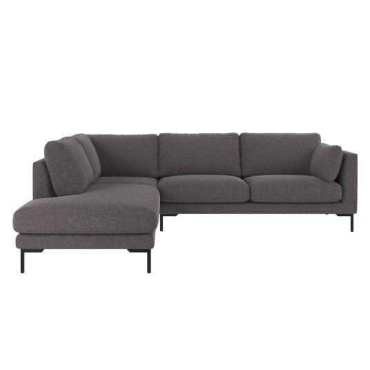 Rowico Corwin corner sofa left open end venstre 129236