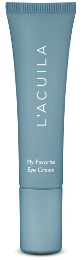 L'Acuila My Favorite Eye Cream 15 ml