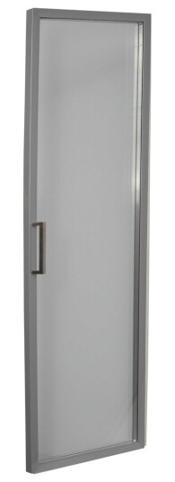 THERMOCOLD 10207 D-190 GLASSDØR
