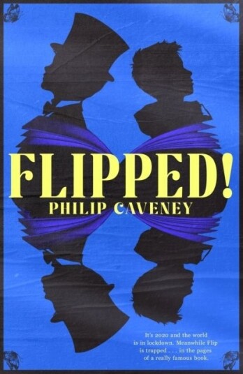 Flipped