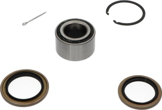 KAVO PARTS WBK 9072 Hjullager