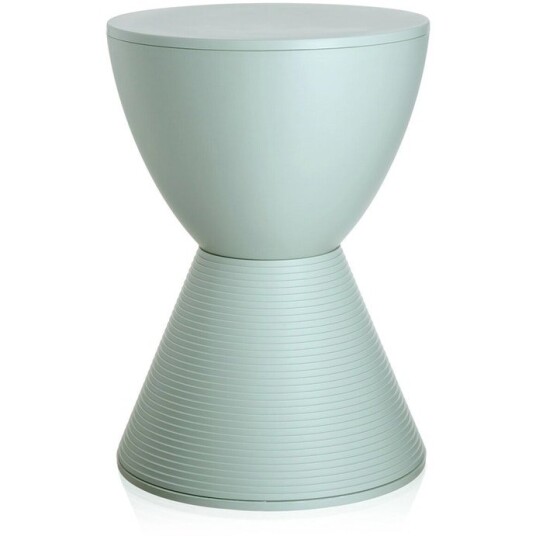 Kartell Prince Aha Krakk Fennel Green Kartell Prince Aha Krakk Fennel Green
