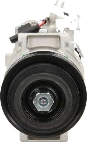 AC-kompressor BV PSH 090.555.029.050