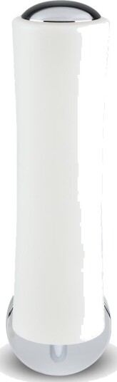 V Tac 18W LED designer vegglampe dimbar 1200lm hvit varm hvit Triac fasedimming 120° lysspredning Dimbar : Dimbar Kulør : Varm V Tac 18W LED designer vegglampe dimbar 1200lm hvit varm hvit Triac fasedimming 120° lysspredning Dimbar : Dimbar Kulør : Varm