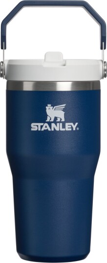 Stanley Iceflow Flip Straw 2.0