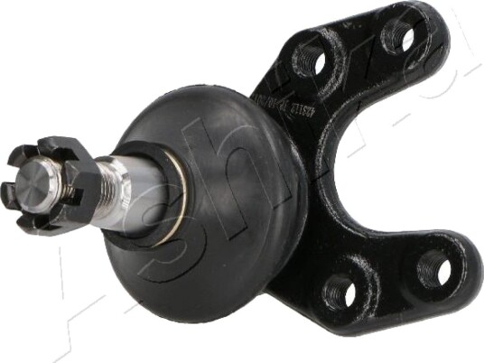 Bærekule ASHIKA 73 03 329 Bærekule ASHIKA 73 03 329