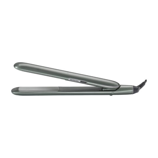 BaByliss Cosmos Rettetang ST260E BaByliss Cosmos Rettetang ST260E