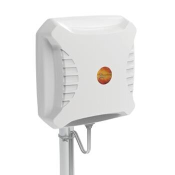 Poynting Xpol-2-5g X-polar Uni-dir Ant 5g/lte 11dbi N-type Poynting Xpol-2-5g X-polar Uni-dir Ant 5g/lte 11dbi N-type