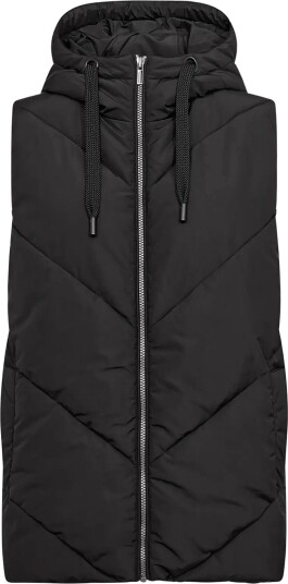 Soyaconcept Sc Nina 9999 BLACK XS Soyaconcept Sc Nina 9999 BLACK XS