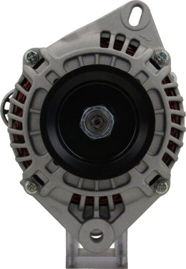 BV PSH 576.511.080.130 Dynamo BV PSH 576.511.080.130 Dynamo