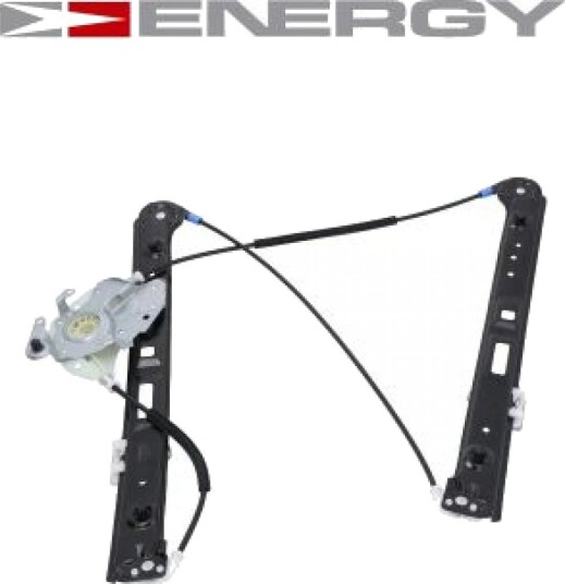 Vindusheis ENERGY POD0049L Vindusheis ENERGY POD0049L