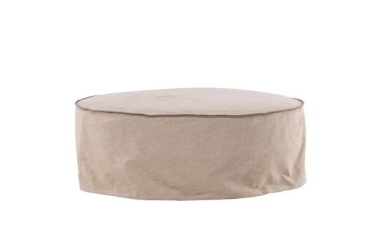 VIND Rike krakk Brun 101 cm Brun VIND Rike krakk Brun 101 cm Brun