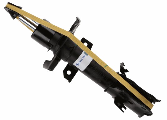 Støtdemper SACHS 560 090 Støtdemper SACHS 560 090