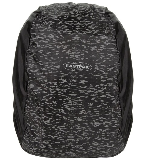 Eastpak Cory Regnslag for Bag Dråber