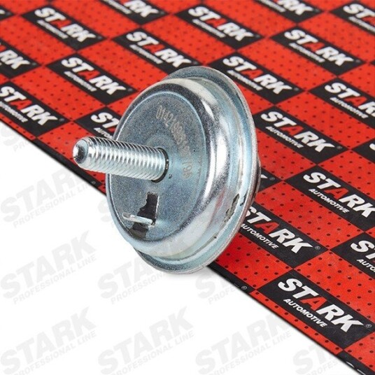 STARK SKEM 0660191 Motorfeste STARK SKEM 0660191 Motorfeste