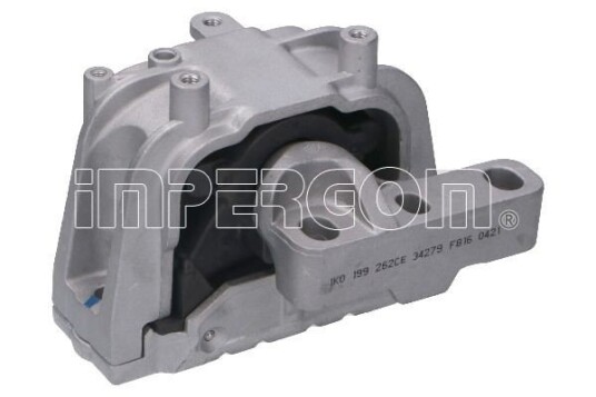 Motorfeste ORIGINAL IMPERIUM 34279