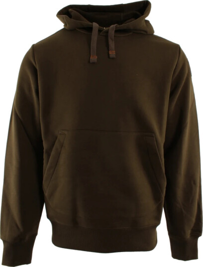 Parajumpers Herre Gensere & Hettegensere Grønn L,