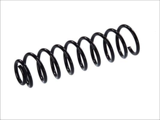 Magnum Technology ST018MT Fjær