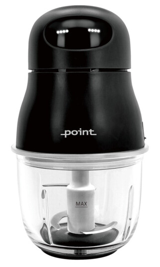 POINT PRO POFC7000 TRÅDLØS MATHAKKER POFC7000 POINT PRO POFC7000 TRÅDLØS MATHAKKER POFC7000