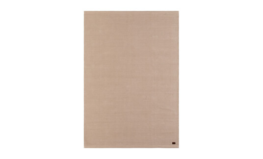 Soffadirekt HELGA Teppe 160 x 230 Lin Soffadirekt HELGA Teppe 160 x 230 Lin