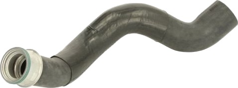 ladeluftslange THERMOTEC DCW138TT