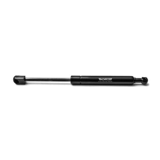 MONROE ML5104 Baklukedemper MONROE ML5104 Baklukedemper
