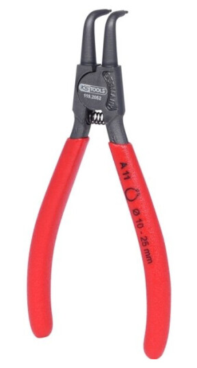 Ks Tools 1192052 Seegeringtang Ks Tools 1192052 Seegeringtang