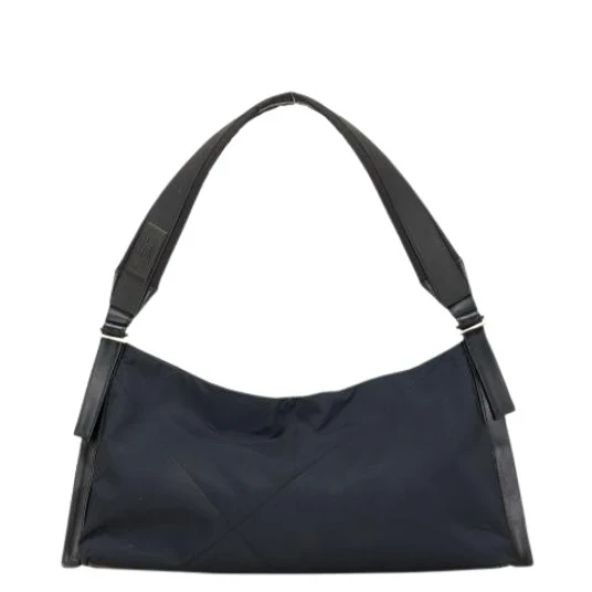 Salvatore Ferragamo Dame Blå
