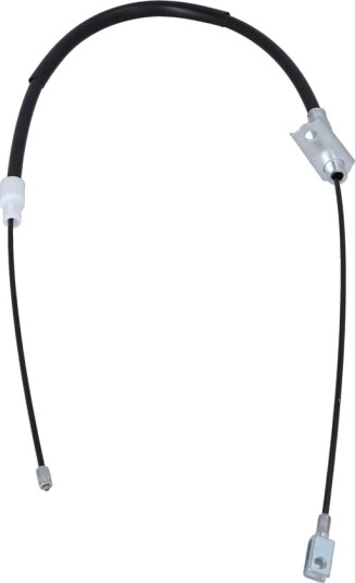 Tautrekk, håndbremse KAMOKA 1190093