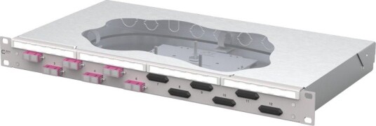 Metz Connect Patchfelt 6Xsc D Om4 150457Bb06 F 150457Bb06 F