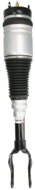 Luftdempere Magnum Technology APY001MT