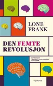 Den femte revolusjon, Pent brukt bok uten markeringer