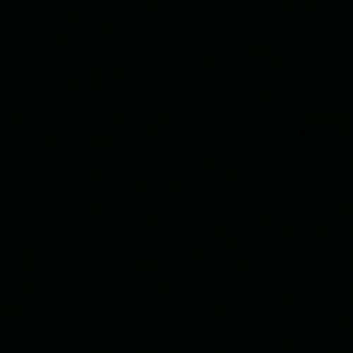 Kanye West  Donda  CD