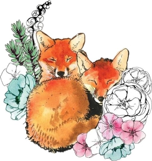 Swarovski Kort Kvadrat Cl1226 Foxes Swarovski Kort Kvadrat Cl1226 Foxes