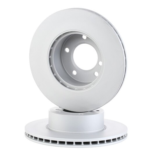 Bremseskive BOSCH 0 986 479 216 Bremseskive BOSCH 0 986 479 216