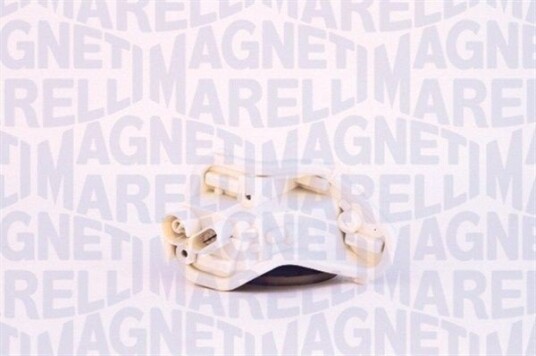 MAGNETI MARELLI 714021652701 Pæreholder, baklys