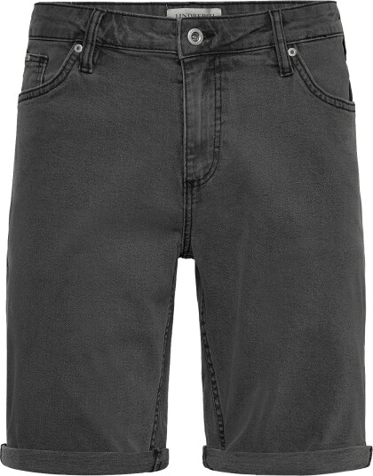 Lindbergh | Denim Shorts | XL