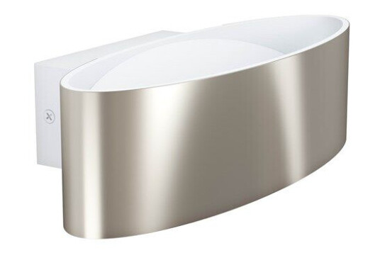 EGLO MACCACARI wall light transparent EGLO MACCACARI wall light transparent