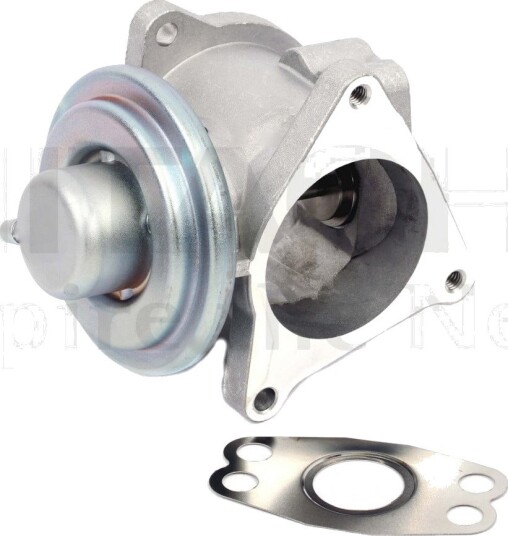 EGR Ventil HÜCO 2508474 EGR Ventil HÜCO 2508474