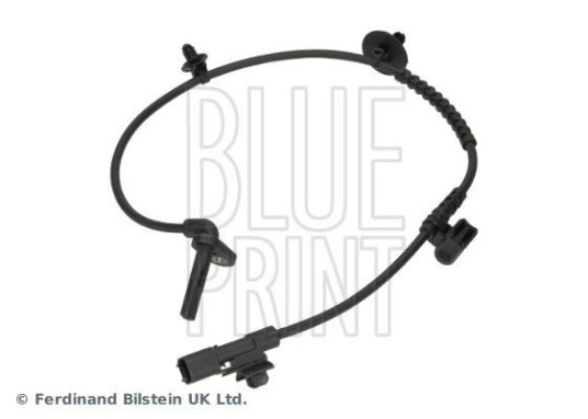 ABS sensor BLUE PRINT ADG07196