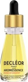 DECLÉOR Aromessence Rose Damascena Serum 15ml