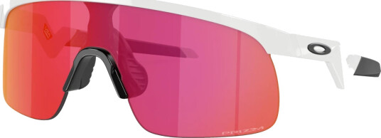 Oakley unisex Accessories Hvit ONE SIZE,
