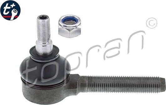 TOPRAN 400 645 Endeledd TOPRAN 400 645 Endeledd