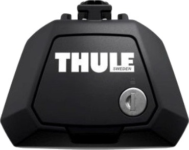 THULE 710410 Takgrind base